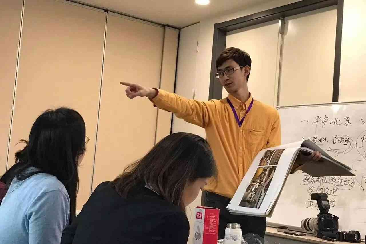 ai写作无线鼠标-ai 鼠标