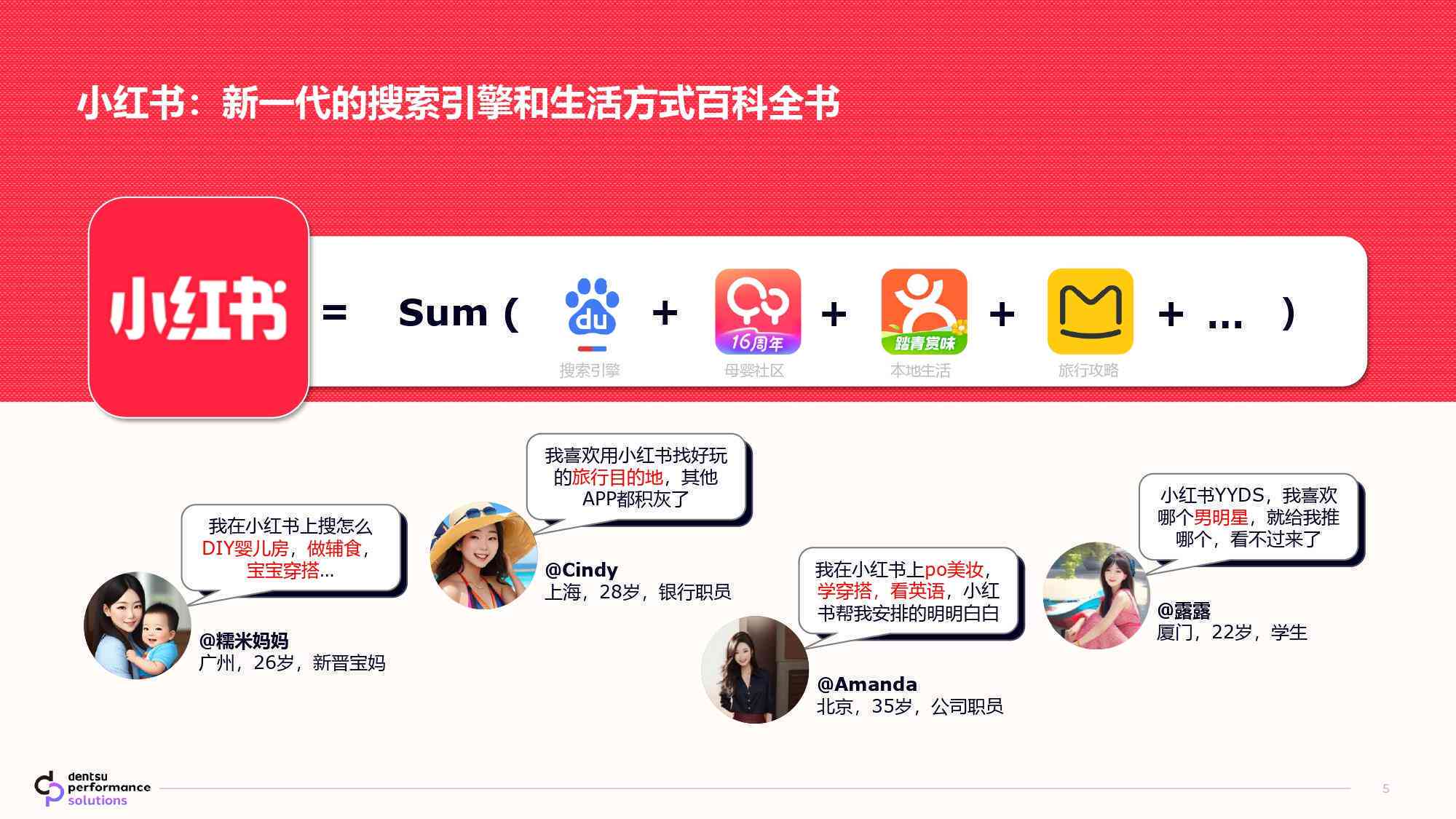 ai创作小红书爆款文案-ai创作小红书爆款文案怎么写