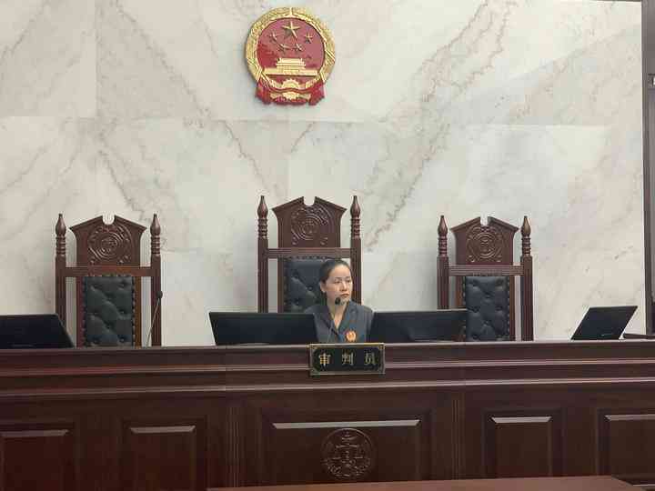 怎么用ai帮忙写报告文字-怎么用ai帮忙写报告文字内容