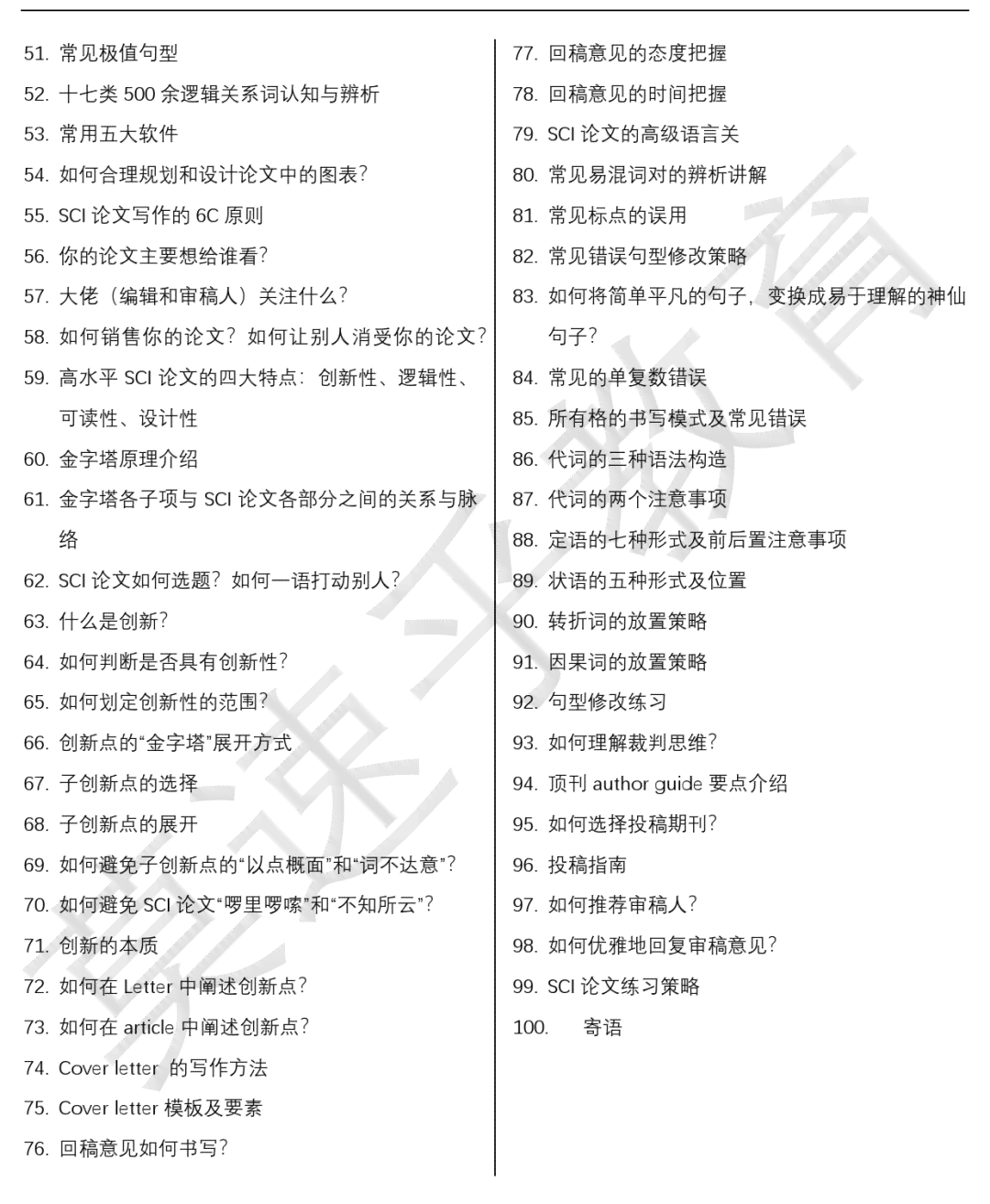 塔ai写作-塔怎么写作文