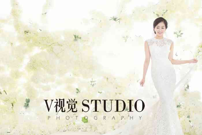 ai婚纱照抖音文案简短