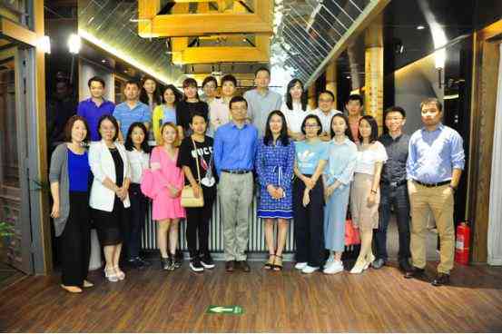 ai算力公司分析报告怎么写-ai算力公司分析报告怎么写的