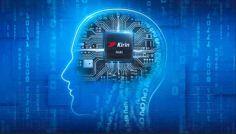 ai算力公司分析报告怎么写-ai算力公司分析报告怎么写的