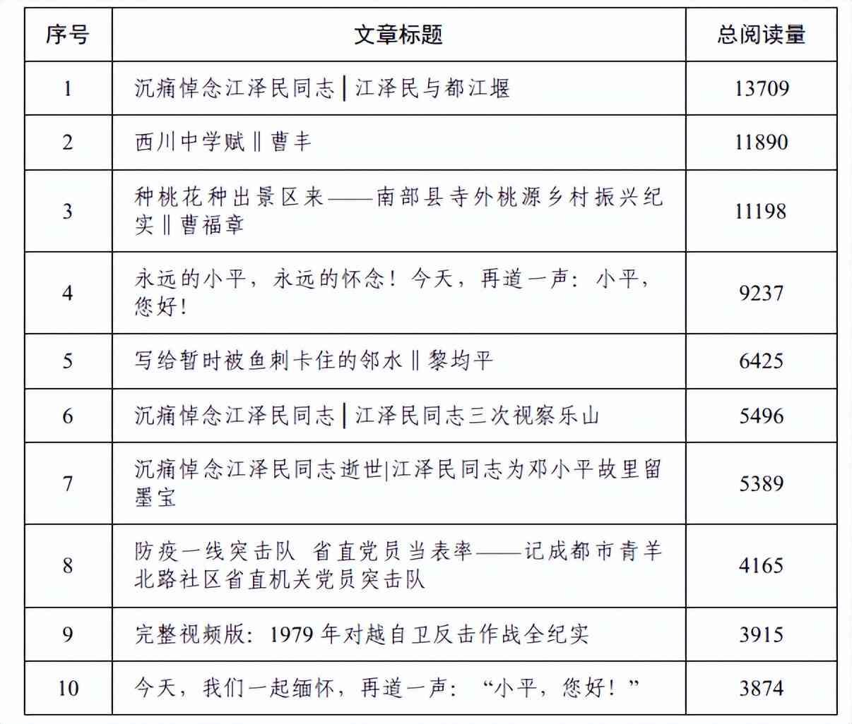 ai算力公司分析报告怎么写-ai算力公司分析报告怎么写的