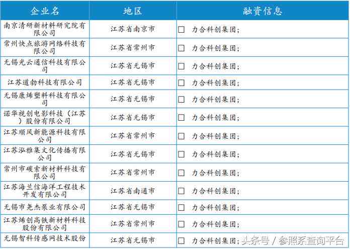 ai算力公司分析报告怎么写-ai算力公司分析报告怎么写的
