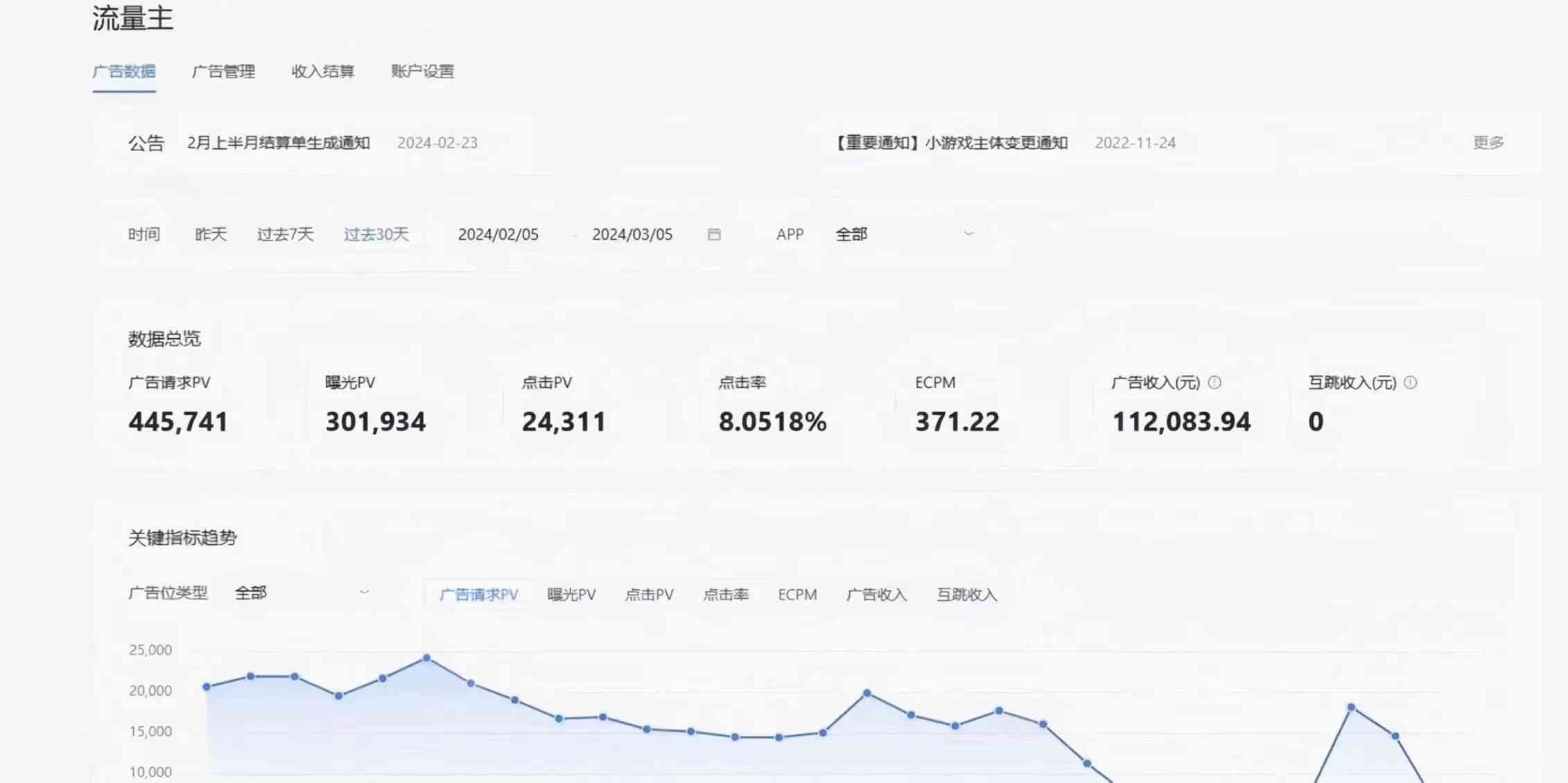 头条文章ai写作收益-头条文章ai写作收益怎么算