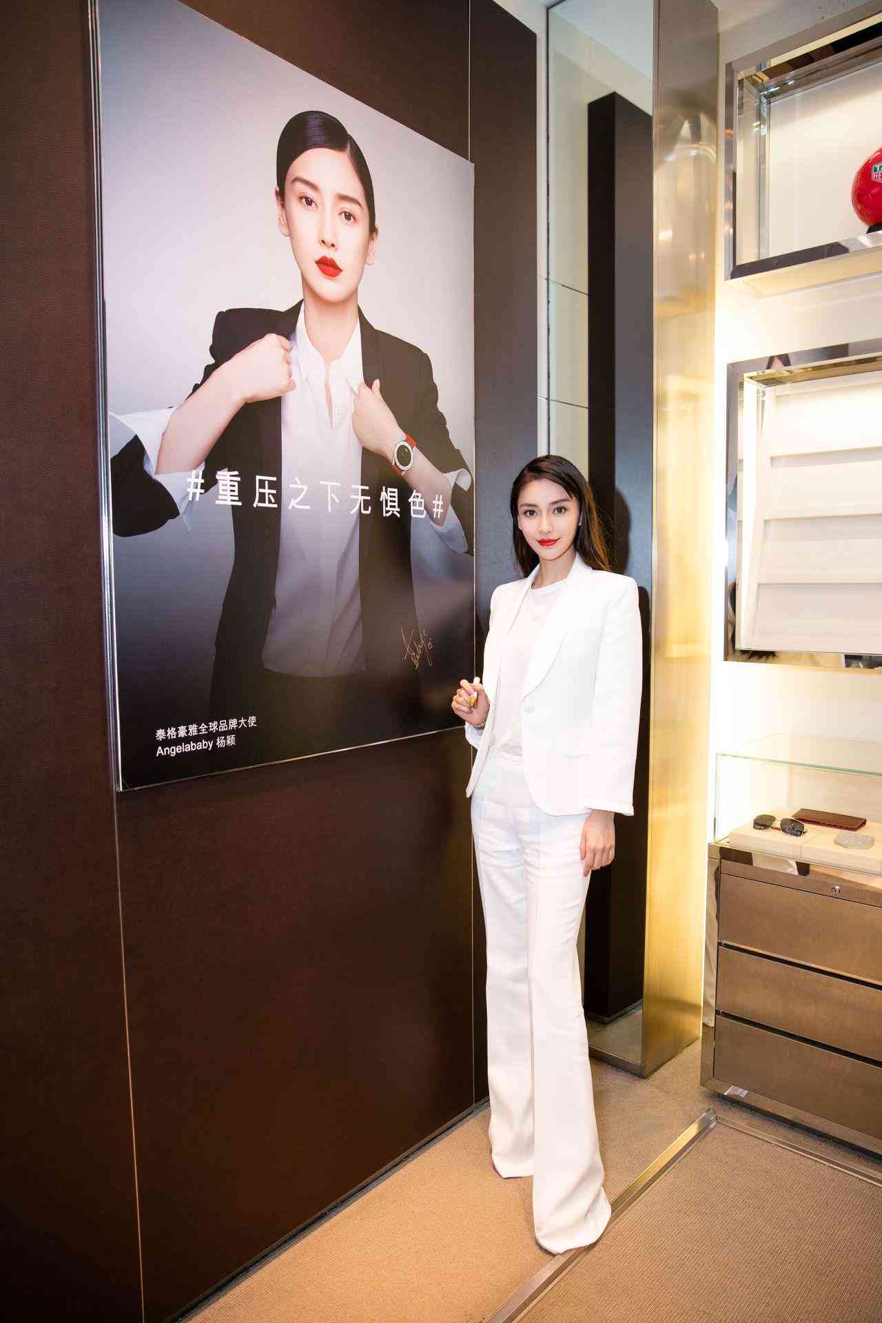 ai代写探店文案-ai代写探店文案怎么写