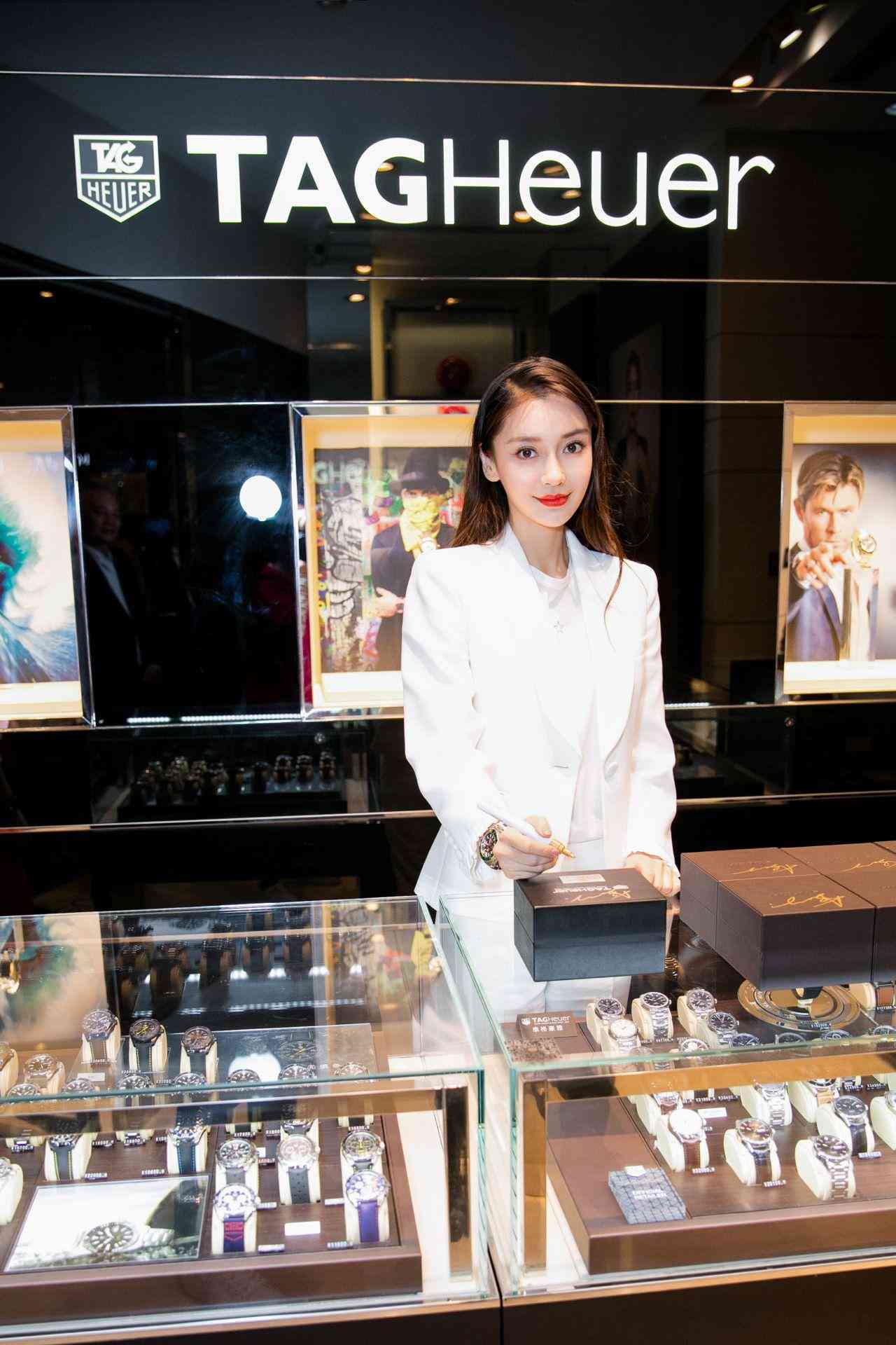 ai代写探店文案-ai代写探店文案怎么写