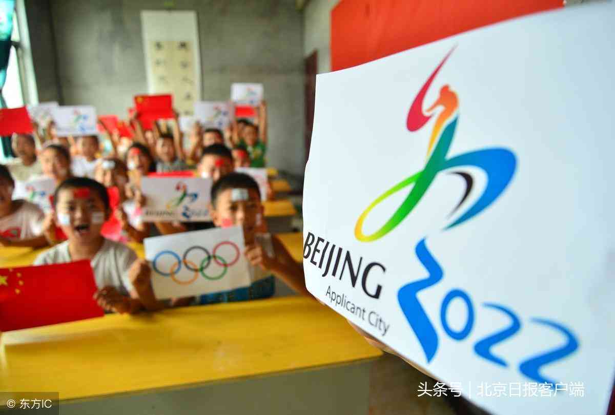 ai民族旅行特效文案-ai民族旅行特效文案怎么写