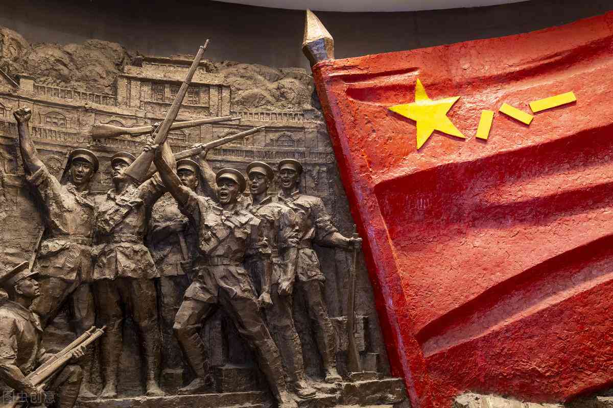 ai民族旅行特效文案-ai民族旅行特效文案怎么写