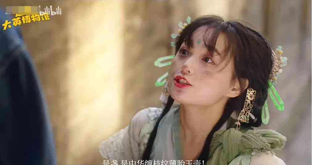 短剧解说ai出文案-短剧解说ai出文案的软件