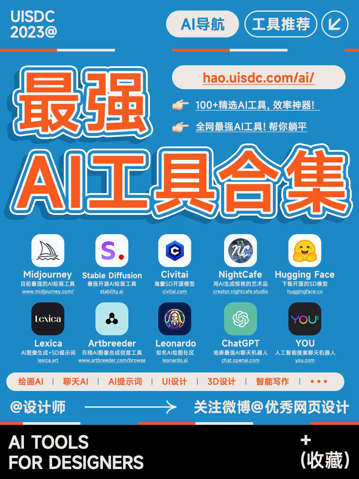 ai内容创作免费-ai内容创作免费平台有哪些