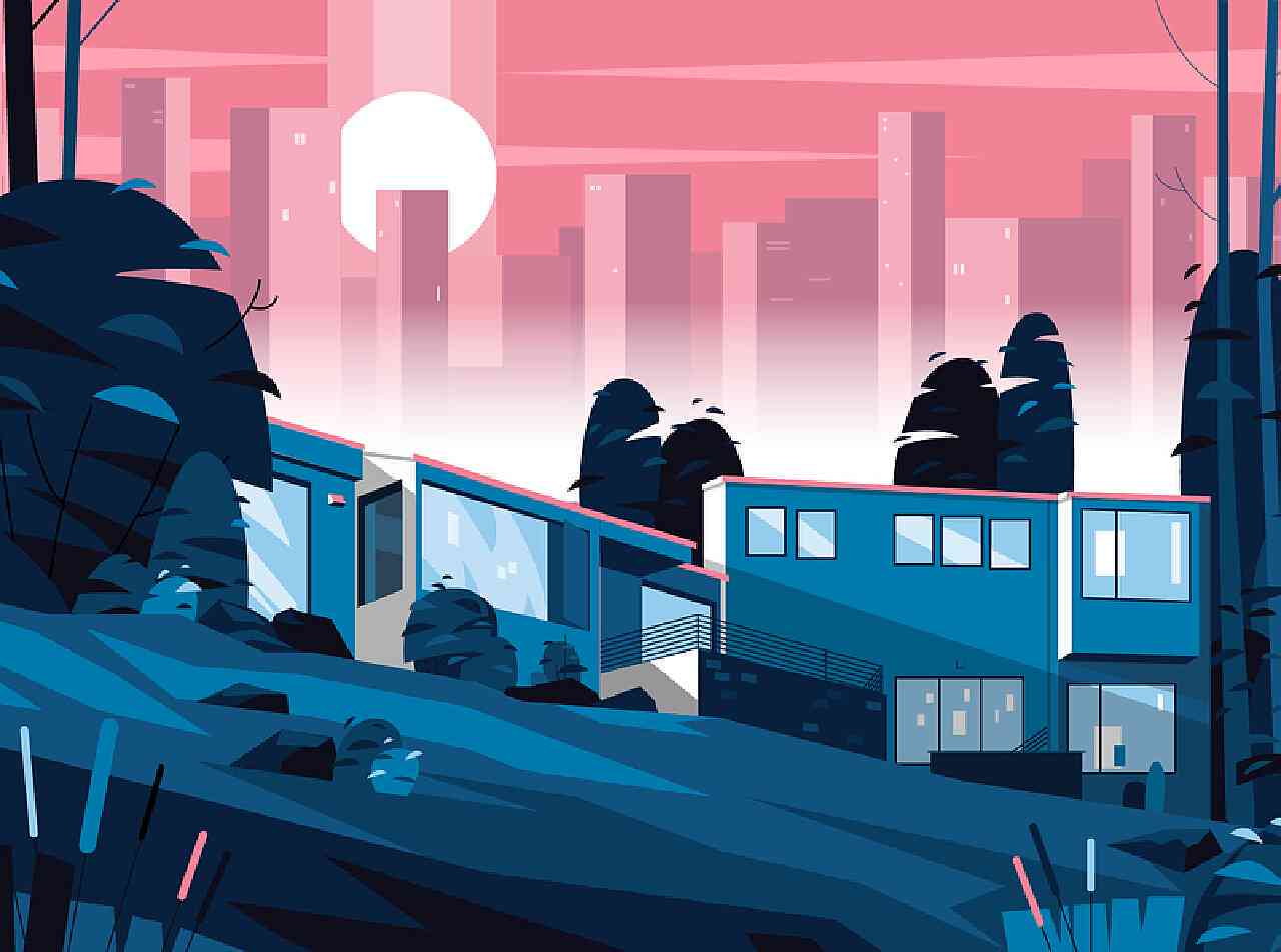 ai创作南方