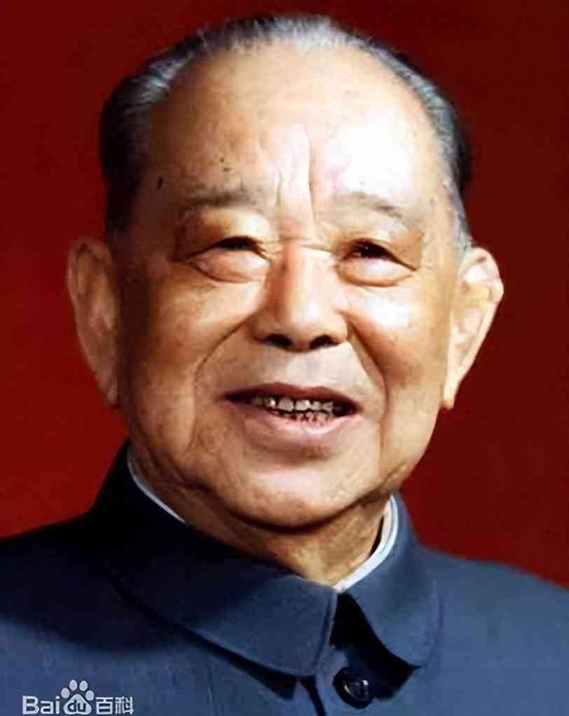 ai文案改写软件哪个好用