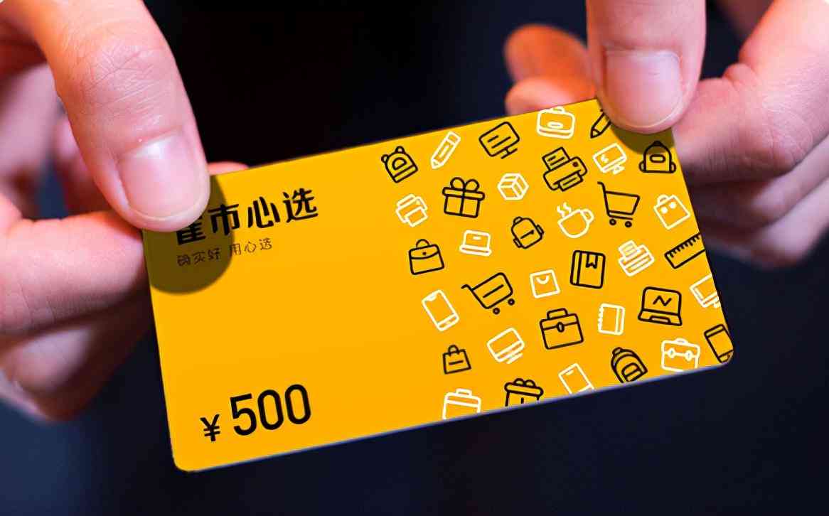 AI描述雀文案