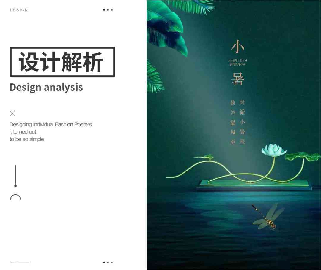 AI描述雀文案