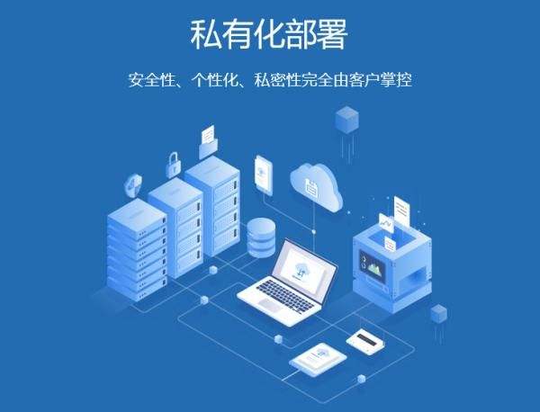 本地部署写作ai-本地部署什么意思