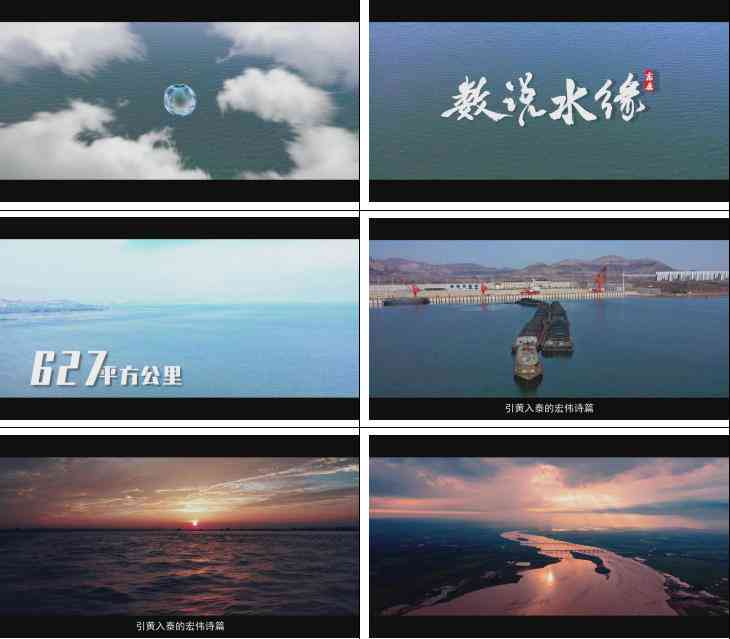 官方ai文案脚本软件有哪些-官方ai文案脚本软件有哪些好用