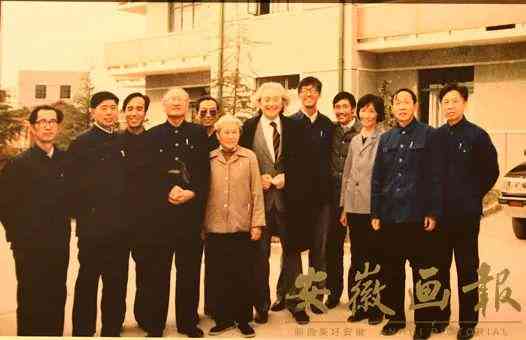 超声ai诊断论文题目大全