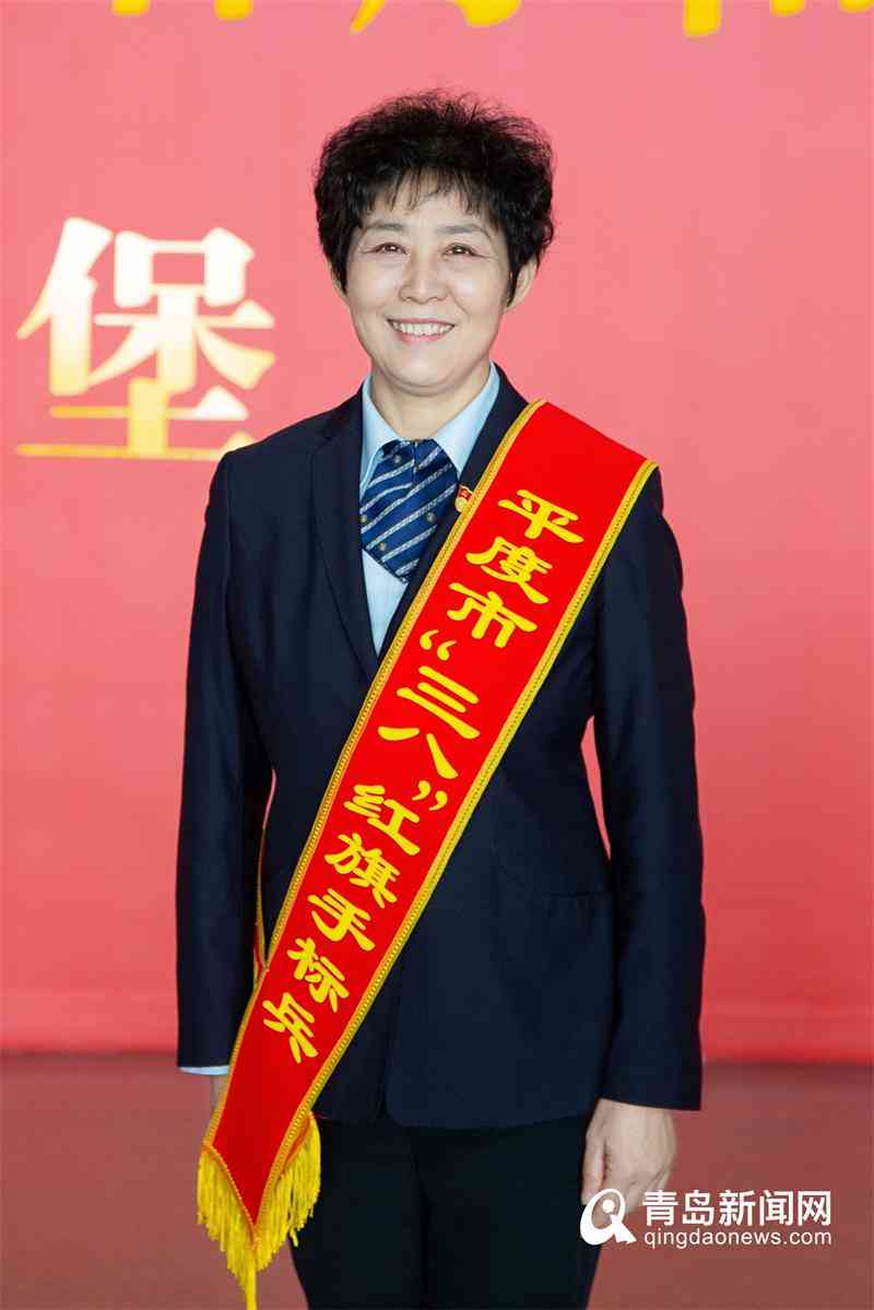 超声ai诊断论文题目大全