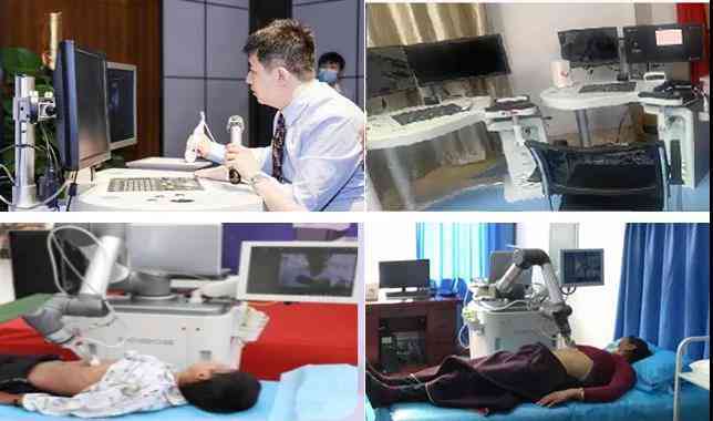 超声ai诊断论文题目大全