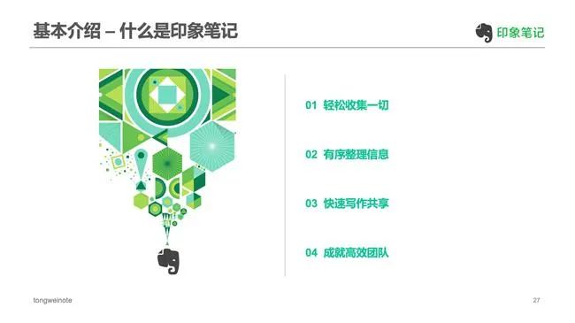 印象笔记ai写作上限是多少
