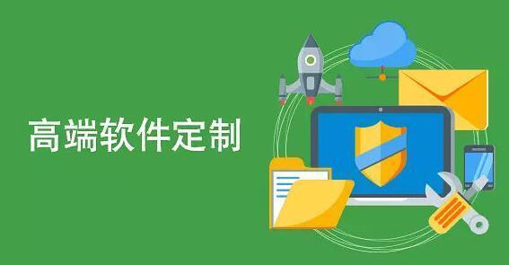 写文案ai智能软件有哪些-写文案ai智能软件有哪些好用