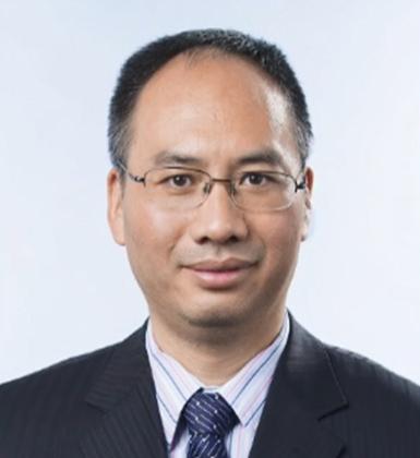 ai企业应用报告