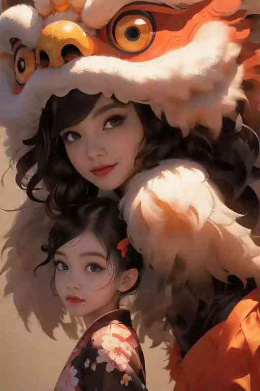 如何添加ai创作-如何添加ai创作模板