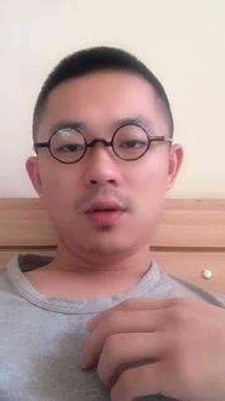 创作灵感ai动态照片教程