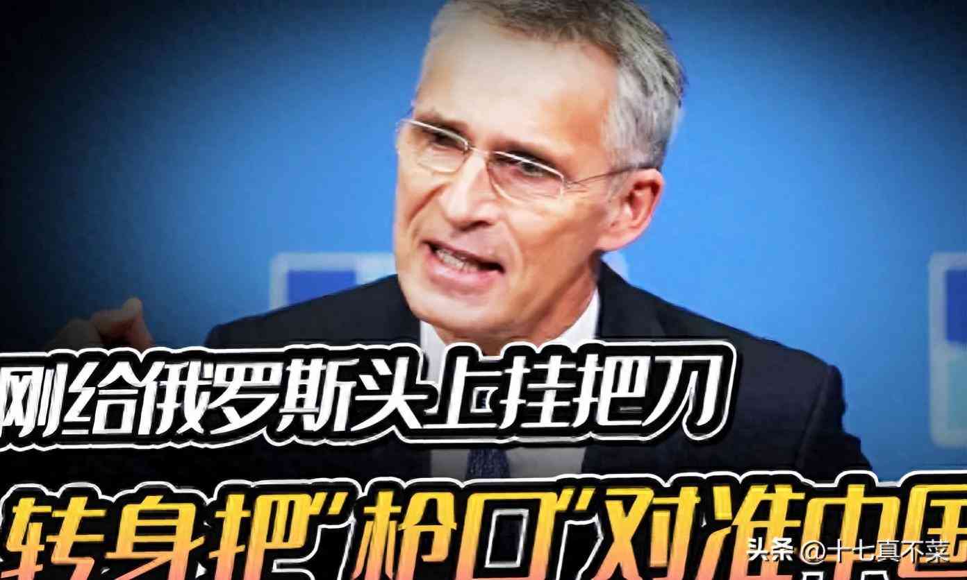 ai文案改写工具大全