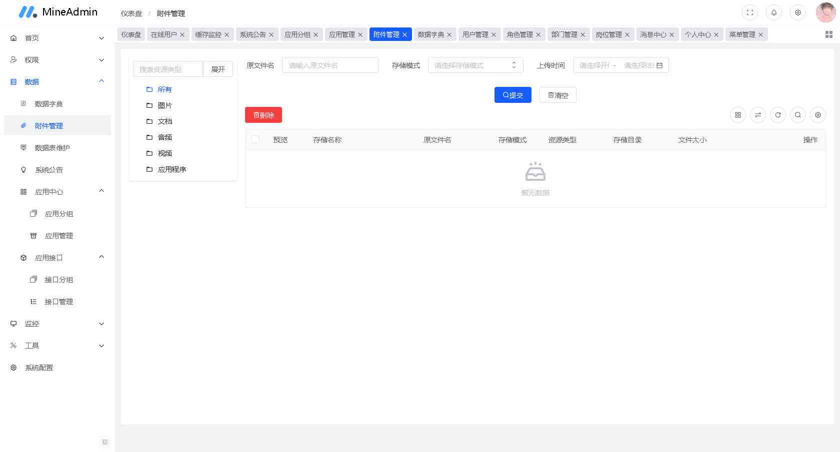 ai创作系统完全开源源码-ai创作系统完全开源源码怎么用