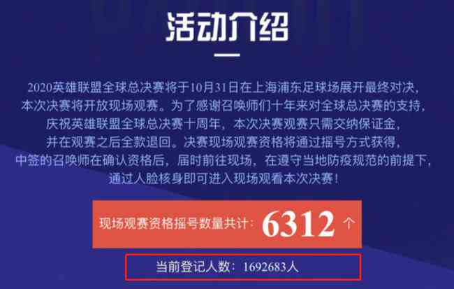 ai护牙项目团队介绍文案
