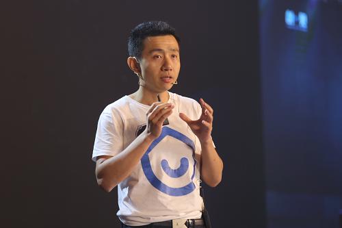 酷家乐AI创作特色功能