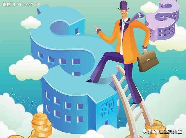 ai扁平化人物插画创作思路-ai扁平化人物插画创作思路怎么写
