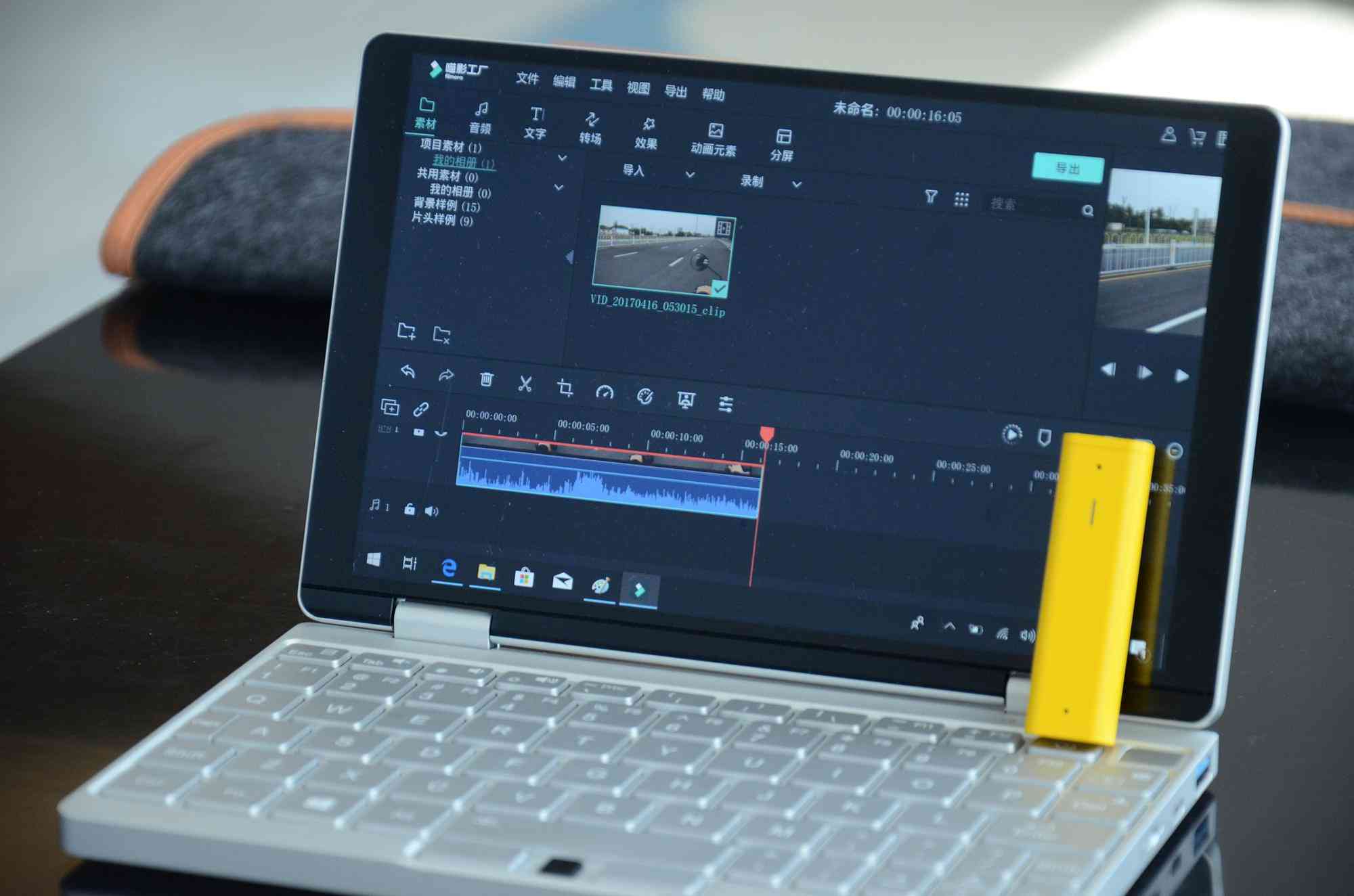 ai创作者哪个好-ai创作者哪个好做 ai创作者哪个好-ai创作者哪个好做