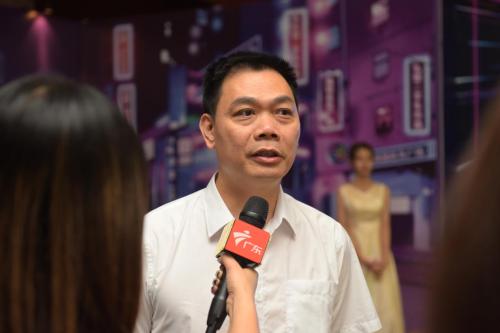 实况ai比赛预测分析报告-实况ai比赛预测分析报告
