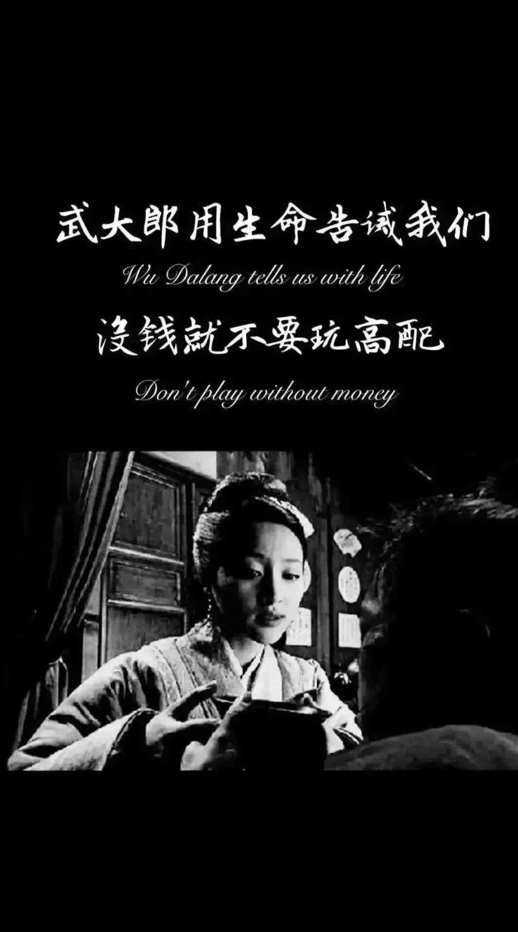 ai文案抖音小程序怎么做