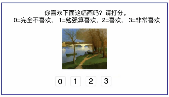 ai辅助绘画文案怎么写-ai辅助绘画文案怎么写好