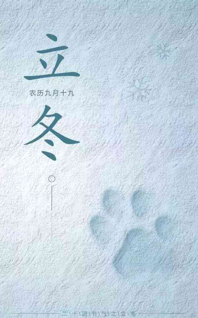 百度ai一键生成文案在线