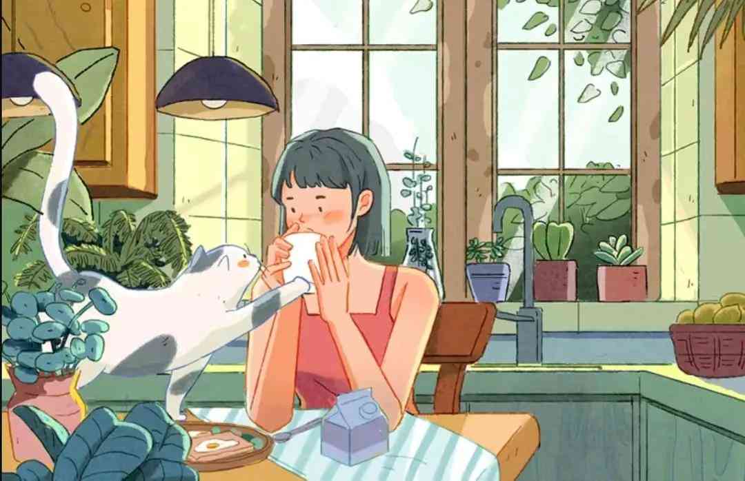 今日头条ai写作项目