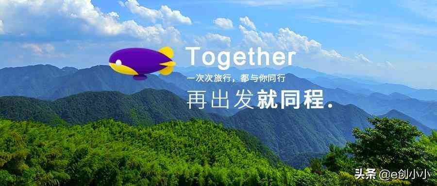 谷歌自主人格ai报告是什么
