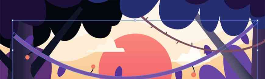 夜的创作者ai绘画教案-夜的创作者ai绘画教案