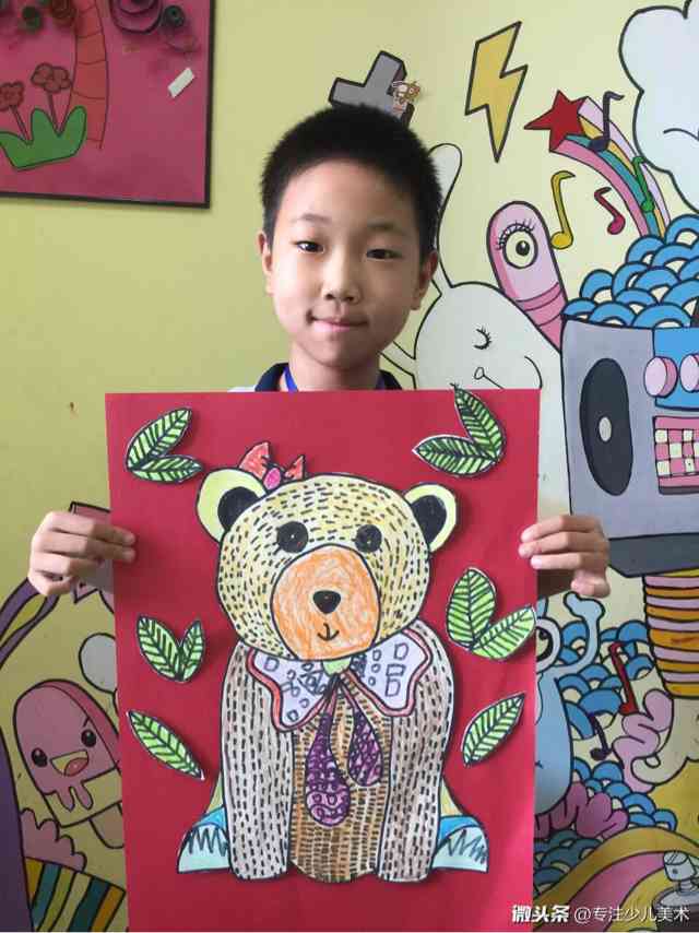 用ai创作亲节作品