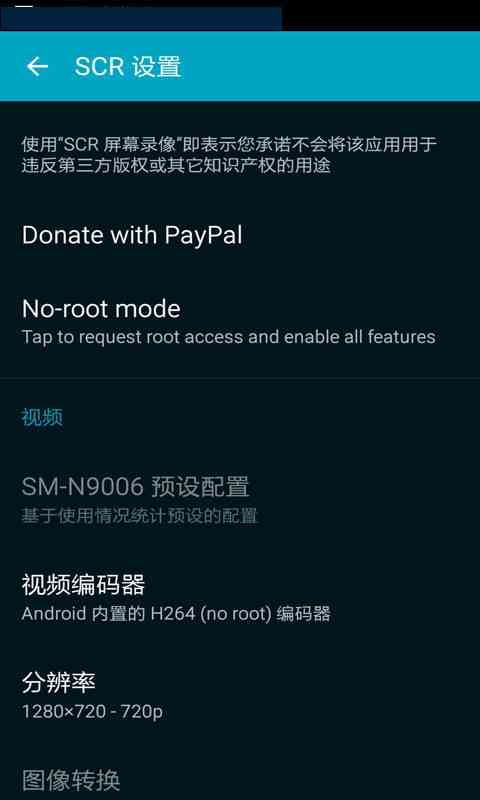 ai编辑文案小程序有哪些-ai编辑文案小程序有哪些软件