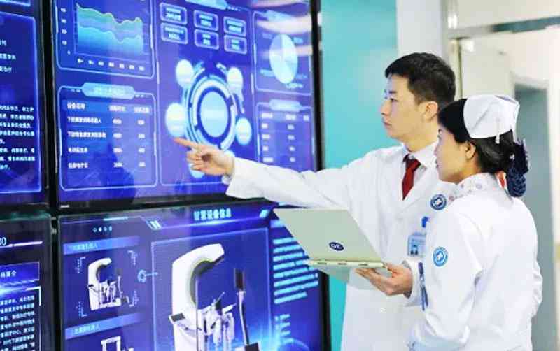 识别ai创作-ai 识别