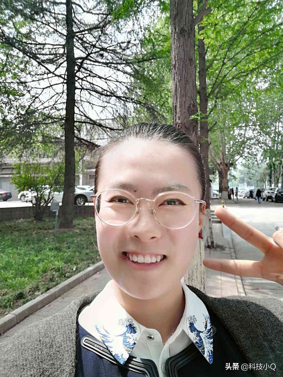 创作画报ai-画报创意