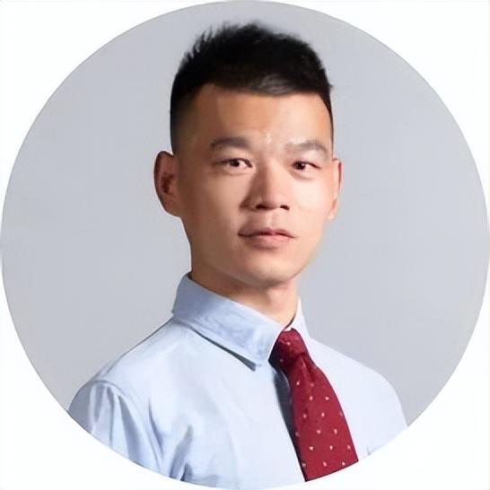 ai大模型应用研究报告