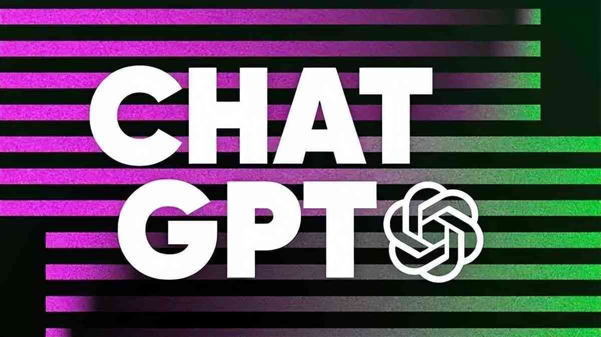 ai文案chat-ai文案创作免费