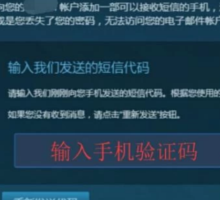 绝地求生ai文案配音怎么设置